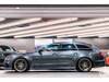AUDI RS6 AVANT