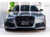 AUDI RS6 AVANT
