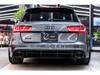 AUDI RS6 AVANT