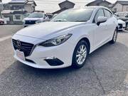 2015 MAZDA OTHER