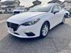 MAZDA OTHER