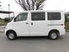 TOYOTA TOWNACE VAN