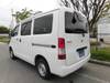 TOYOTA TOWNACE VAN