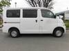 TOYOTA TOWNACE VAN