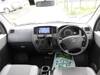 TOYOTA TOWNACE VAN
