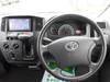 TOYOTA TOWNACE VAN