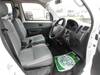 TOYOTA TOWNACE VAN