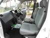 TOYOTA TOWNACE VAN