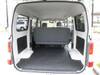 TOYOTA TOWNACE VAN