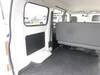 TOYOTA TOWNACE VAN