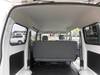 TOYOTA TOWNACE VAN