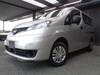 NISSAN NV200 VANETTE VAN