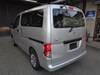 NISSAN NV200 VANETTE VAN