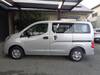 NISSAN NV200 VANETTE VAN