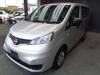 NISSAN NV200 VANETTE VAN