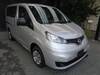 NISSAN NV200 VANETTE VAN