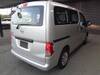 NISSAN NV200 VANETTE VAN
