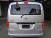 NISSAN NV200 VANETTE VAN