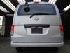NISSAN NV200 VANETTE VAN