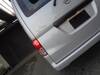 NISSAN NV200 VANETTE VAN
