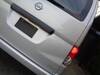 NISSAN NV200 VANETTE VAN