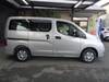 NISSAN NV200 VANETTE VAN