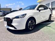 2025 MAZDA OTHER