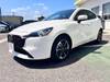 MAZDA OTHER