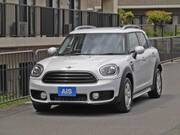 2019 BMW MINI