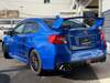 SUBARU WRX S4
