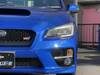 SUBARU WRX S4
