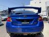 SUBARU WRX S4