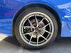 SUBARU WRX S4