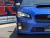 SUBARU WRX S4
