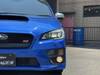 SUBARU WRX S4