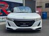 HONDA S660