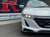 HONDA S660