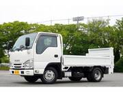 2017 ISUZU OTHER