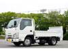 ISUZU OTHER