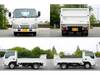 ISUZU OTHER