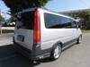 HONDA STEPWAGON