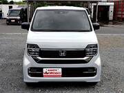 2023 HONDA OTHER