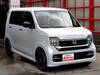 HONDA OTHER