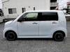 HONDA OTHER