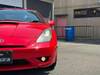 TOYOTA CELICA