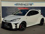2021 TOYOTA OTHER