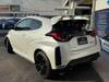 TOYOTA OTHER