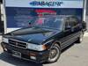 NISSAN CEDRIC