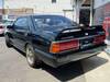 NISSAN CEDRIC