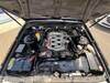 NISSAN CEDRIC